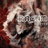 NASUM