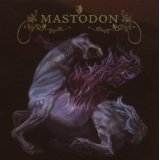 MASTODON MASTODON