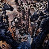 SUFFOCATION