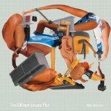 DILLINGER ESCAPE PLAN