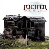 JUCIFER
