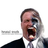 BRUTAL TRUTH
