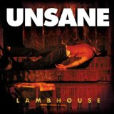 UNSANE
