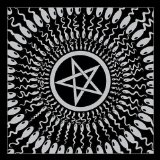 TODAY IS THE DAY TODAY IS THE DAY