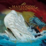 MASTODON