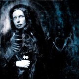 CEPHALIC CARNAGE