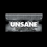 UNSANE