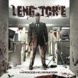 LENG TCHE