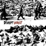 DISRUPT DISRUPT