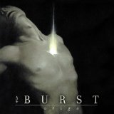 BURST