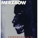 MERZBOW MERZBOW