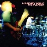 HARVEY MILK