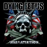 DYING FETUS