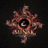 MINSK