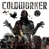 COLDWORKER