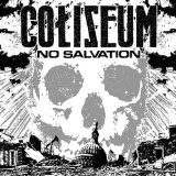 COLISEUM