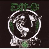 EXIT-13