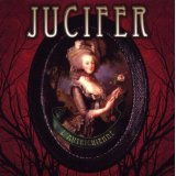 JUCIFER