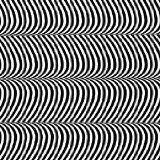 MERZBOW MERZBOW