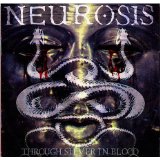 NEUROSIS NEUROSIS