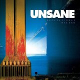 UNSANE UNSANE