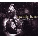 UNEARTHLY TRANCE