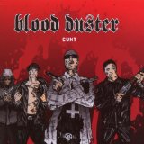 BLOOD DUSTER