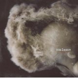 COALESCE