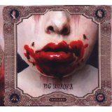 PIG DESTROYER
