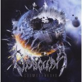 OBSCURA
