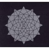 COALESCE