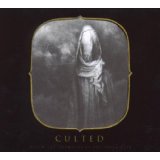 CULTED