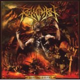 REVOCATION