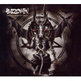 BUZZOVEN
