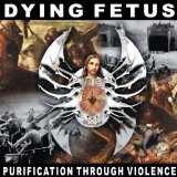 DYING FETUS