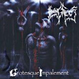 DYING FETUS DYING FETUS