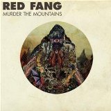 RED FANG