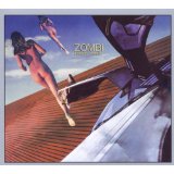 ZOMBI