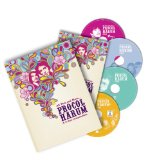 PROCOL HARUM PROCOL HARUM