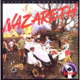 NAZARETH NAZARETH