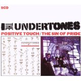 UNDERTONES