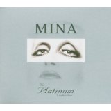 MINA