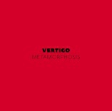 VERTIGO