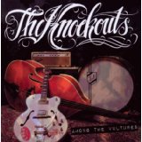 KNOCKOUTS