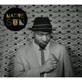 BLITZ THE AMBASSADOR BLITZ THE AMBASSADOR