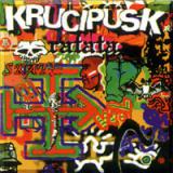KRUCIPUSK KRUCIPUSK