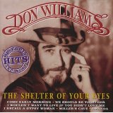 WILLIAMS DON WILLIAMS DON