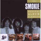 SMOKIE