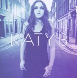 KATY B