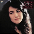ARGERICH MARTHA